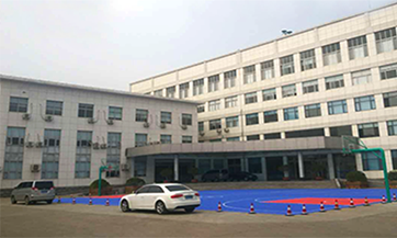 堅(jiān)定地選擇創(chuàng)先科技，是我們十分正確的決定！